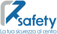 R7 Safety